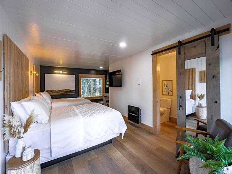 The Scandia Inn image