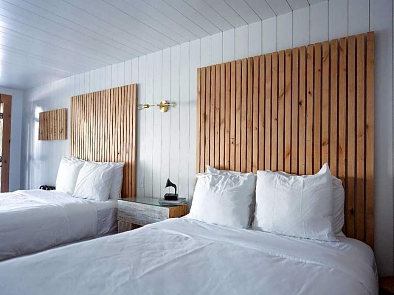 The Scandia Inn image