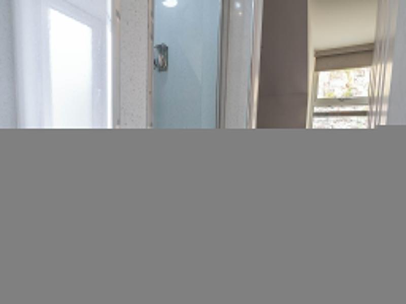 Coolin View Guest Rooms image