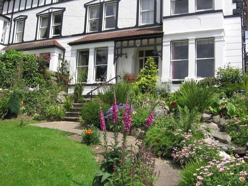 Bryn Derwen Guest House image