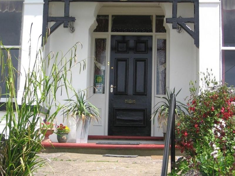 Bryn Derwen Guest House image