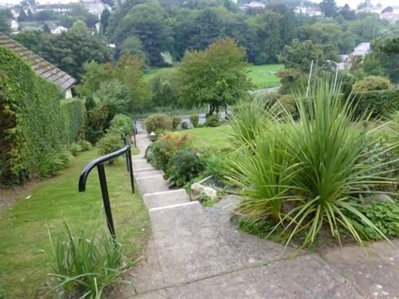 Bryn Derwen Guest House image