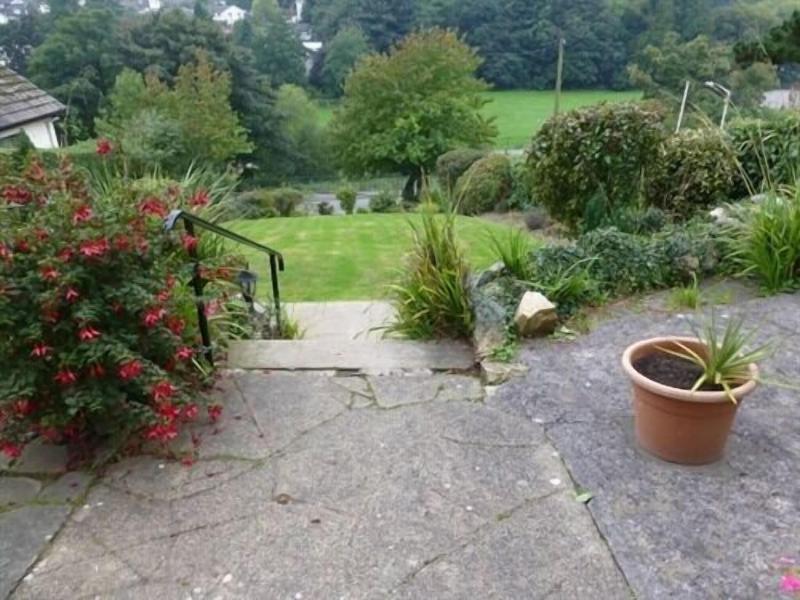 Bryn Derwen Guest House image