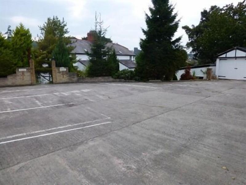 Bryn Derwen Guest House image