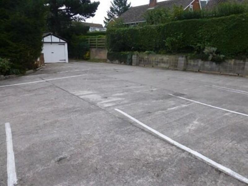 Bryn Derwen Guest House image