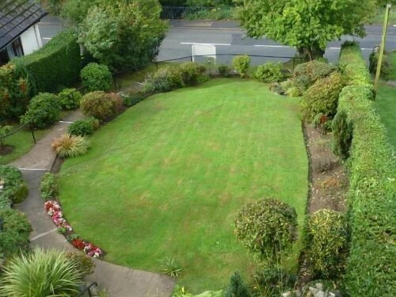 Bryn Derwen Guest House image