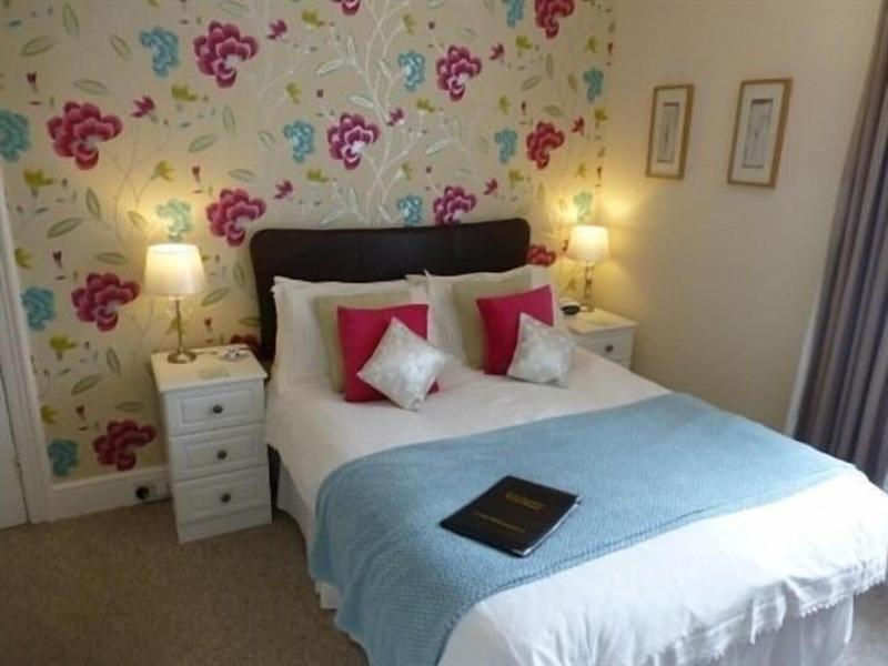 Bryn Derwen Guest House image