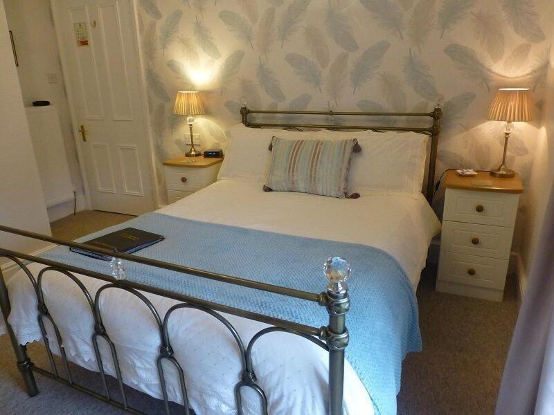 Bryn Derwen Guest House image
