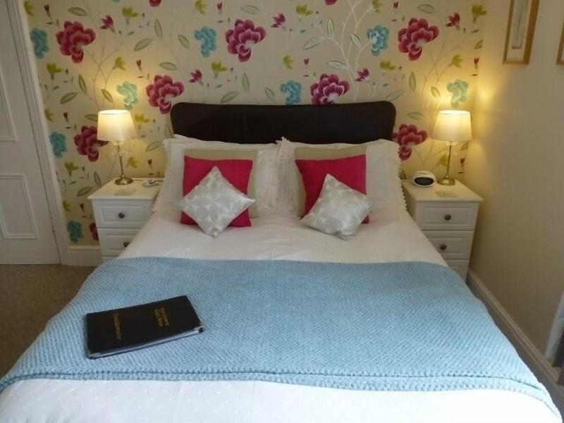 Bryn Derwen Guest House image
