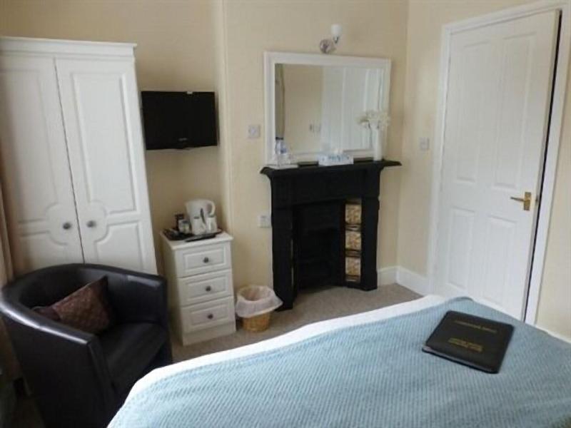 Bryn Derwen Guest House image