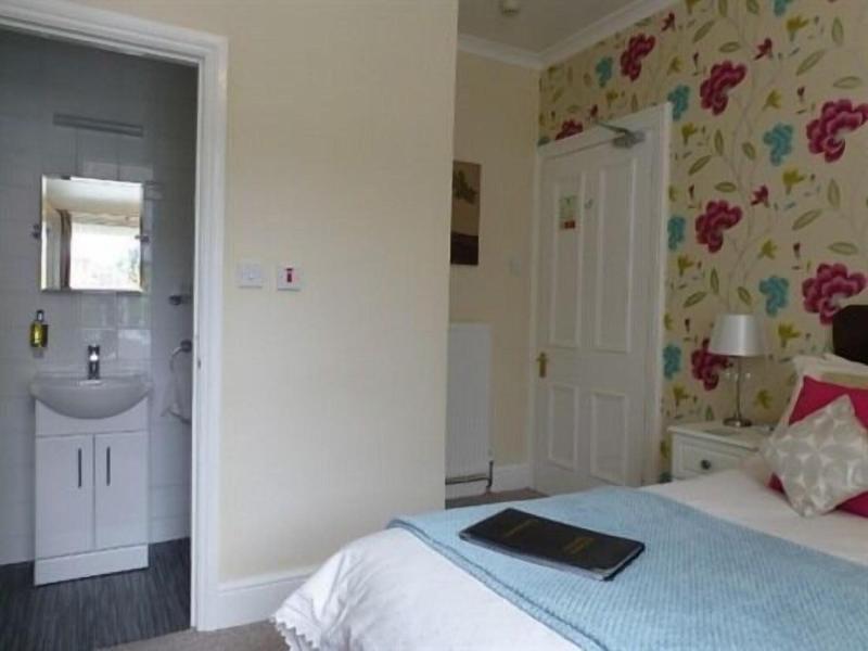 Bryn Derwen Guest House image