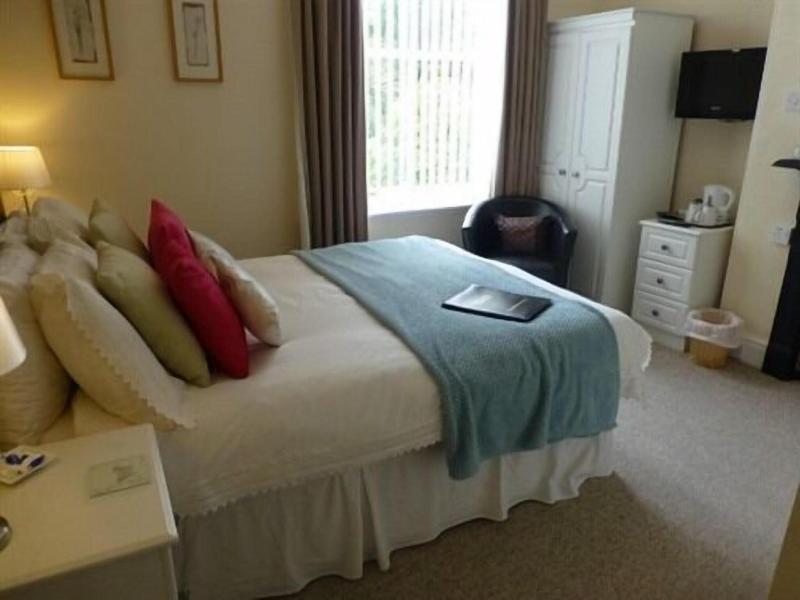Bryn Derwen Guest House image
