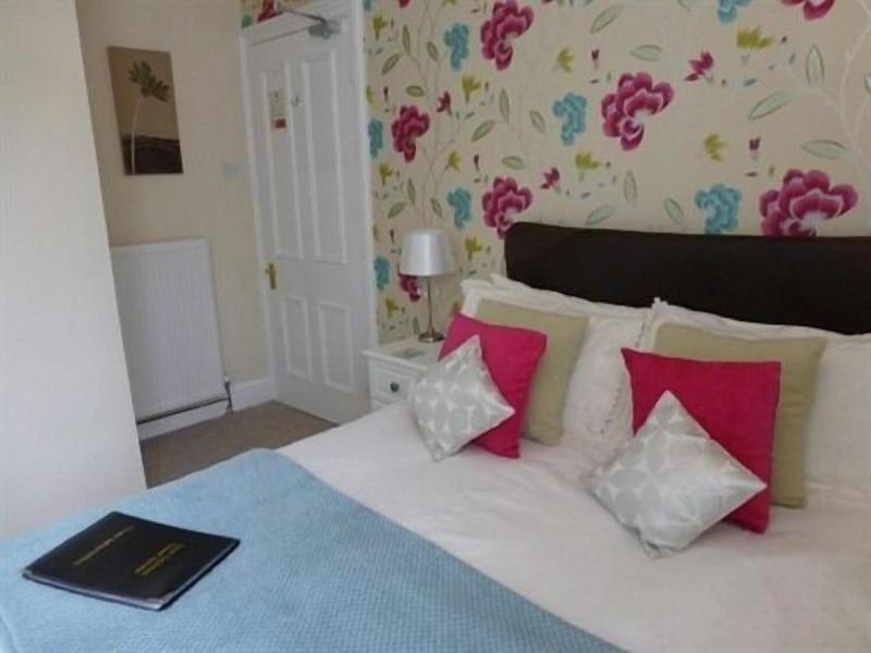 Bryn Derwen Guest House image