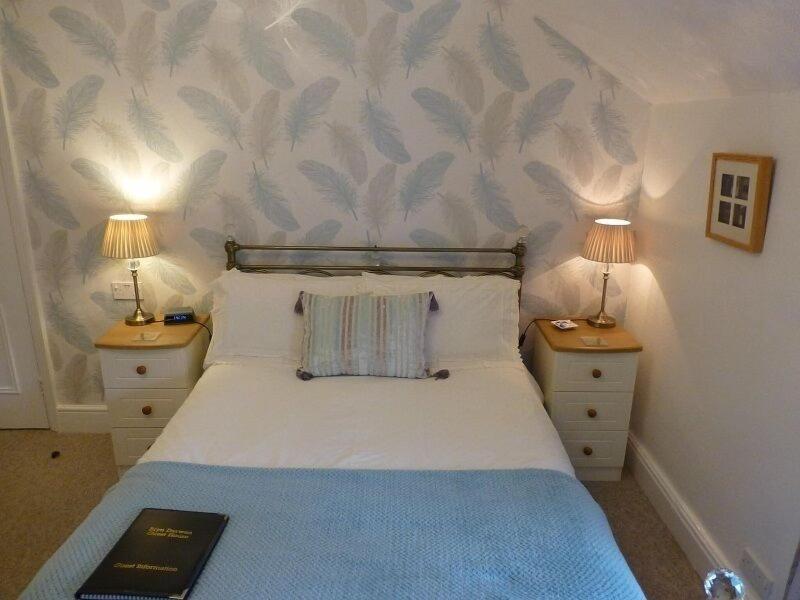Bryn Derwen Guest House image