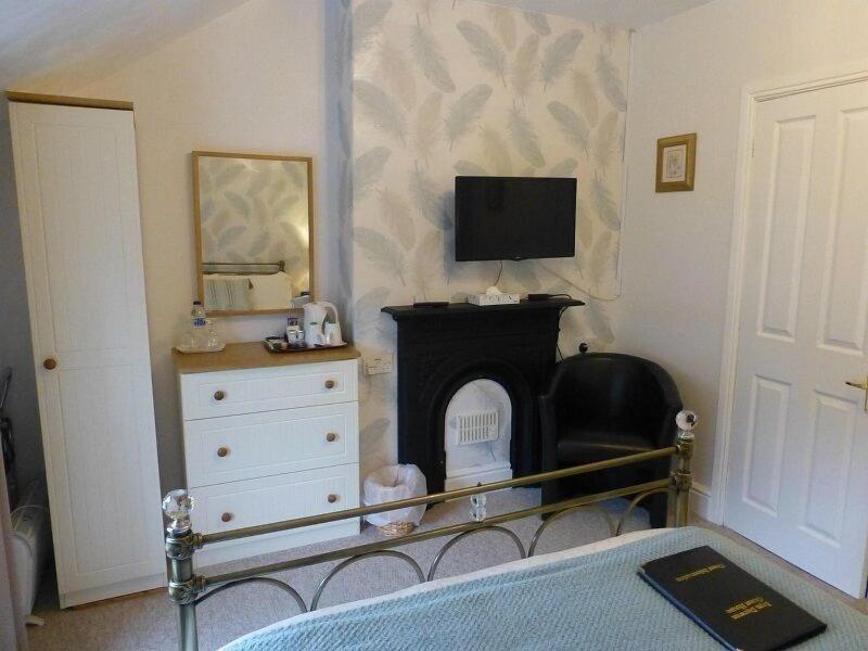 Bryn Derwen Guest House image