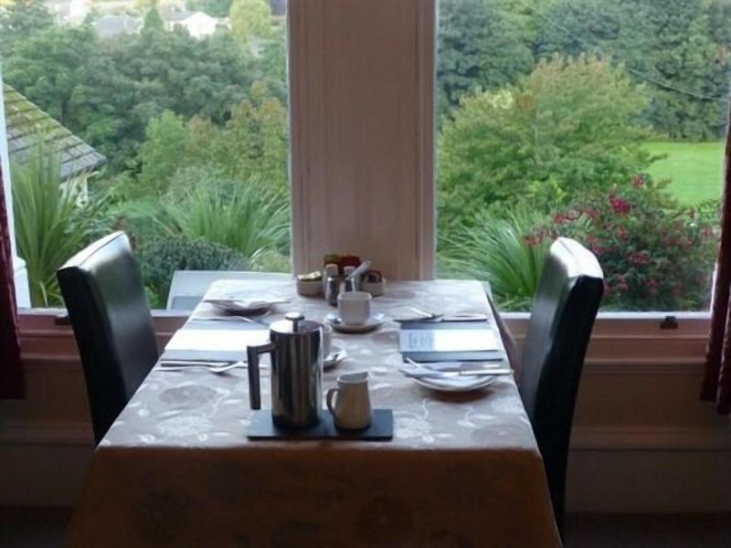 Bryn Derwen Guest House image