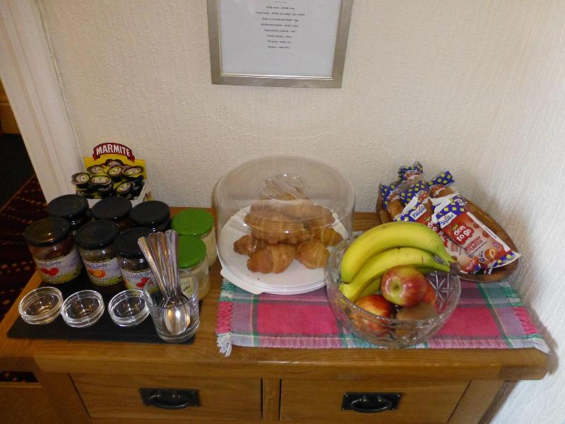 Bryn Derwen Guest House image