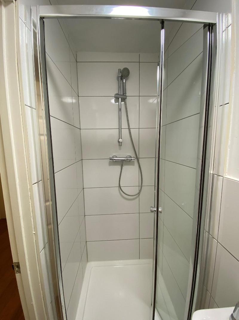 Buckingham Guest House For Contractors image