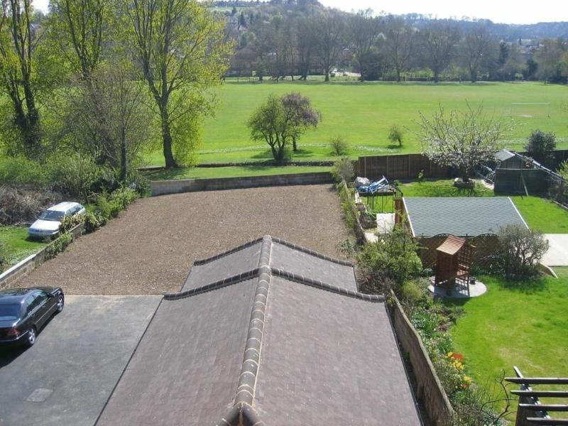 Buckingham Guest House For Contractors image
