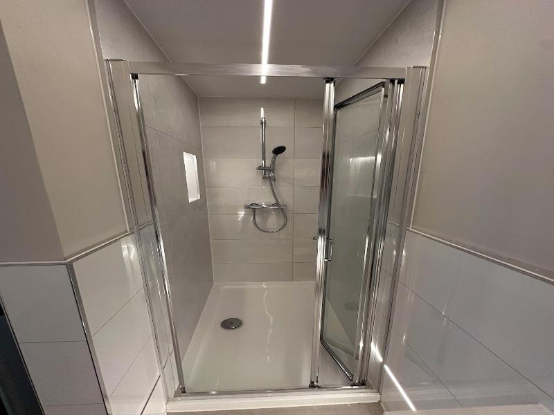 Buckingham Guest House For Contractors image