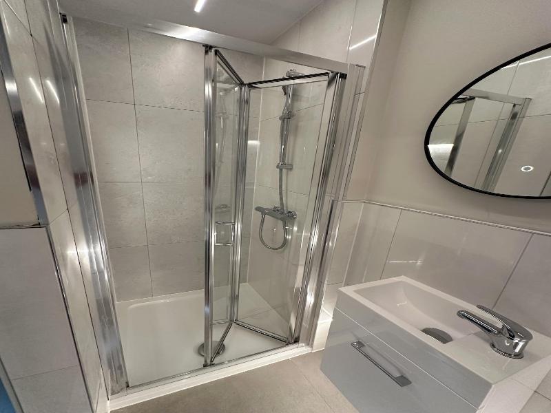 Buckingham Guest House For Contractors image