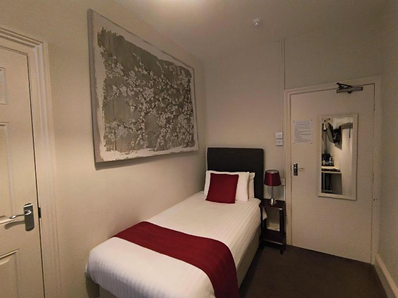 The Claremont image