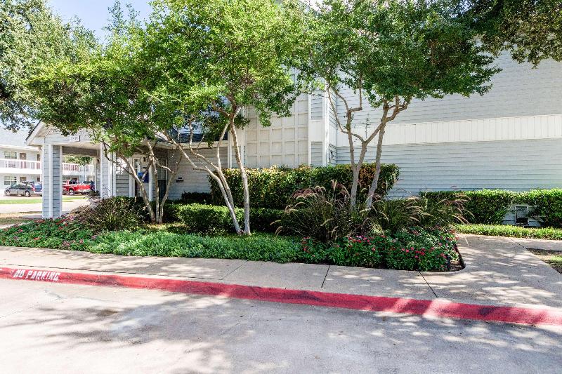 Studio 6 Dallas Tx Northwest - Image 1