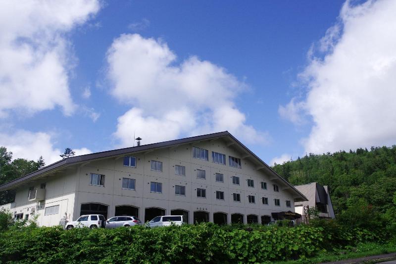 K S House Hokkaido Asahidake Onsen Hostel image