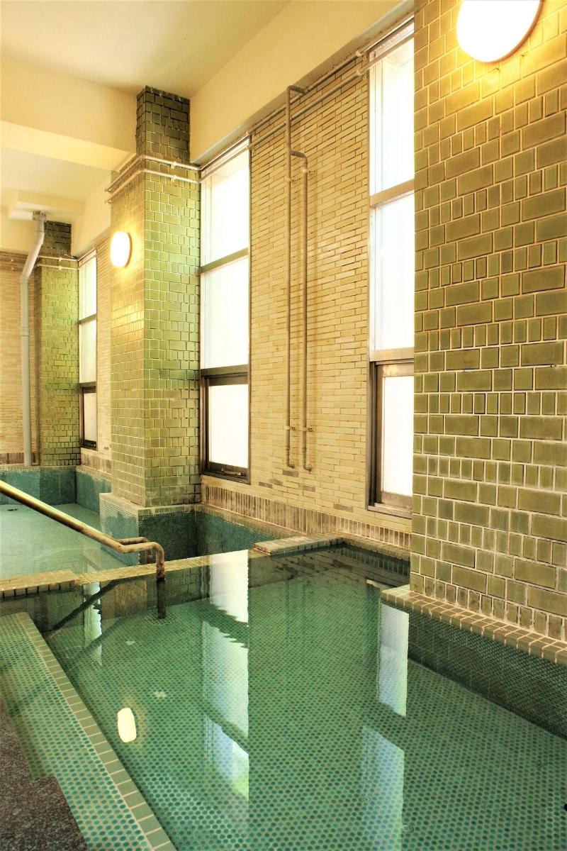 K S House Hokkaido Asahidake Onsen Hostel image