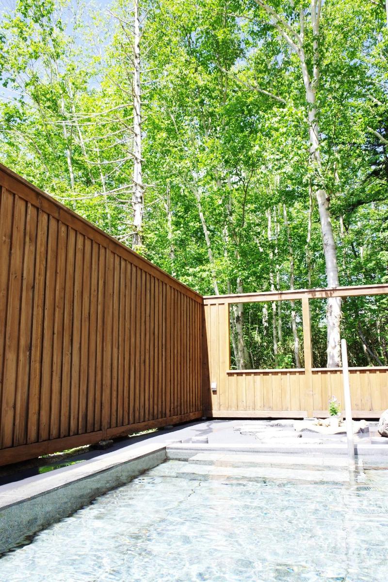 K S House Hokkaido Asahidake Onsen Hostel image