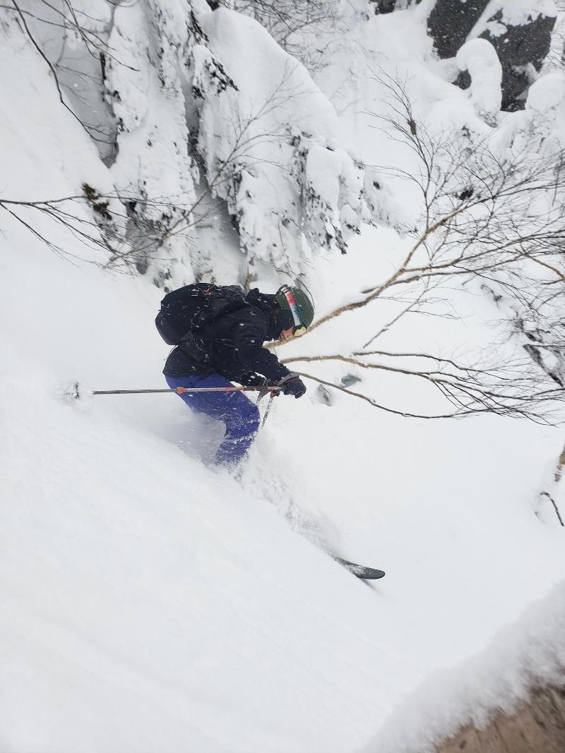 K S House Hokkaido Asahidake Onsen Hostel image