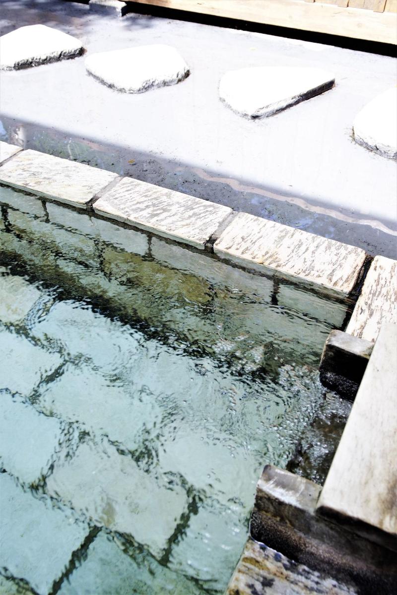 K S House Hokkaido Asahidake Onsen Hostel image