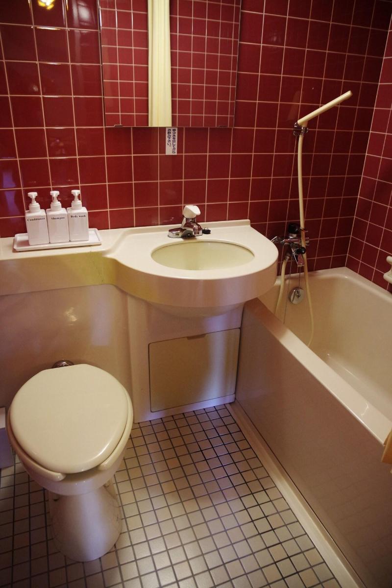 K S House Hokkaido Asahidake Onsen Hostel image