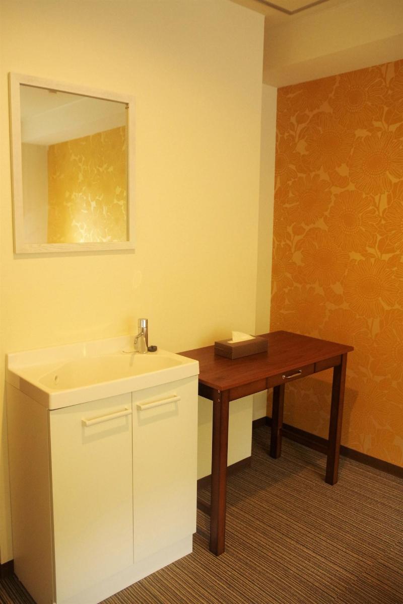 K S House Hokkaido Asahidake Onsen Hostel image