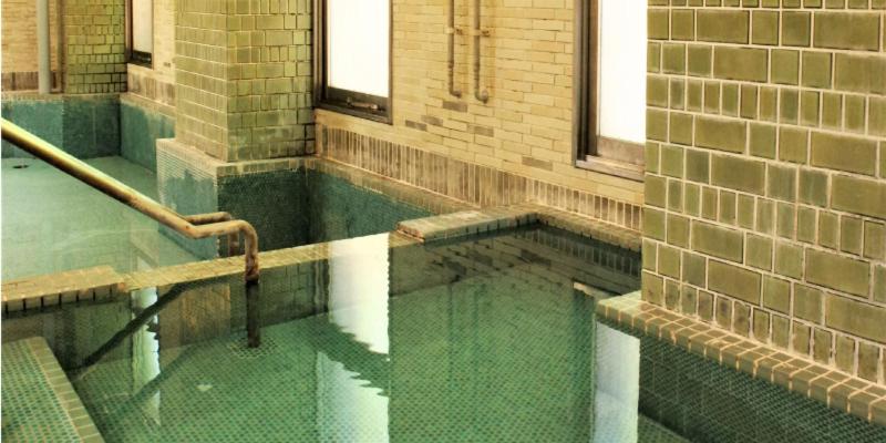 K S House Hokkaido Asahidake Onsen Hostel image