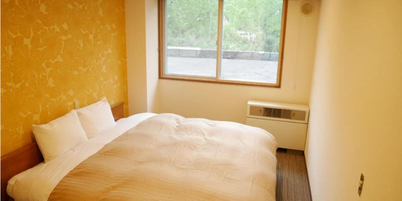 K S House Hokkaido Asahidake Onsen Hostel image