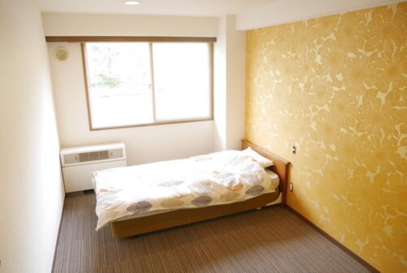 K S House Hokkaido Asahidake Onsen Hostel image