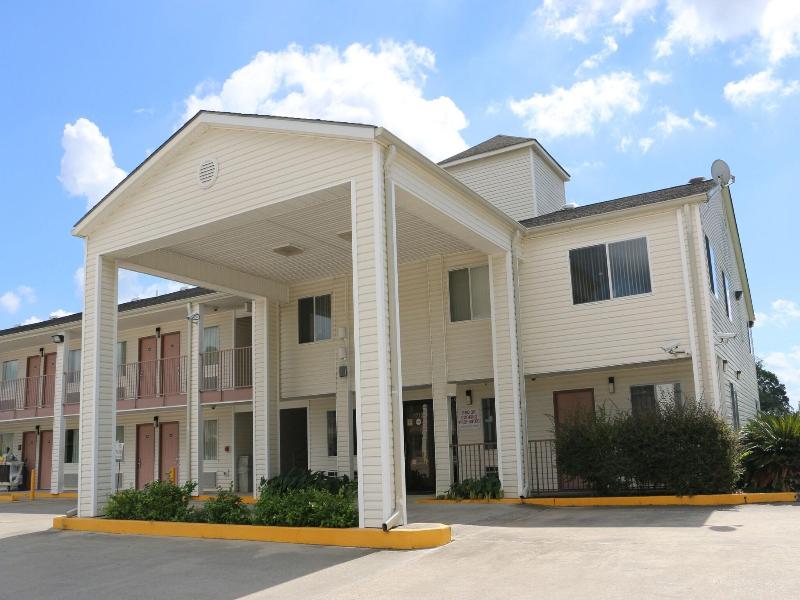 Western Inn image