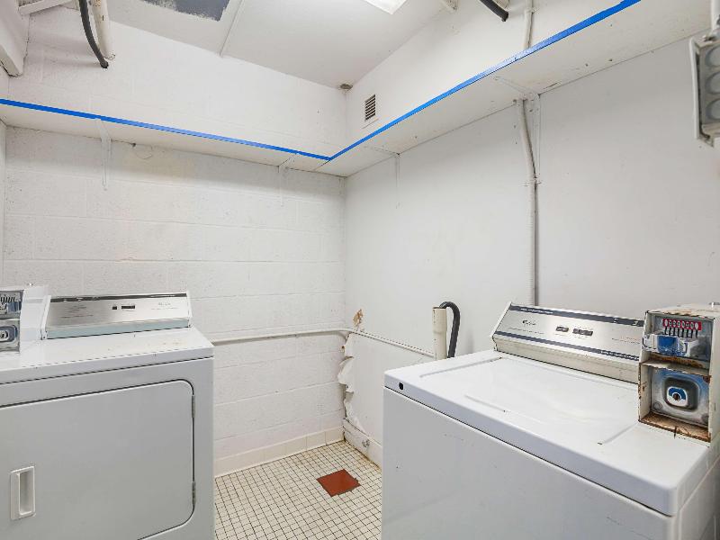 Motel 6 Tifton Ga image