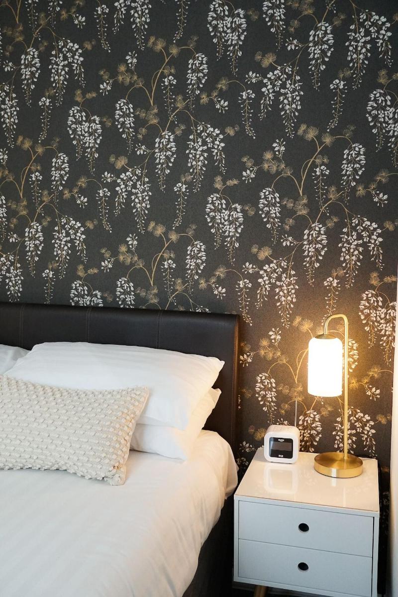 The Sandpiper Guest House image