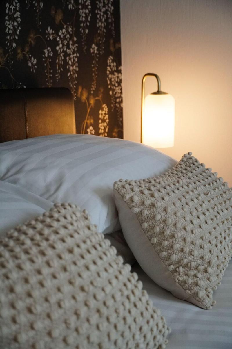 The Sandpiper Guest House image