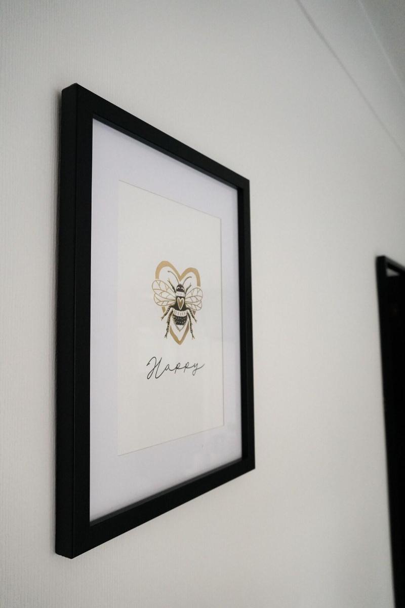 The Sandpiper Guest House image