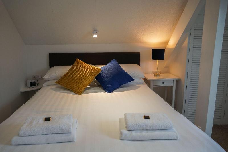 The Sandpiper Guest House image