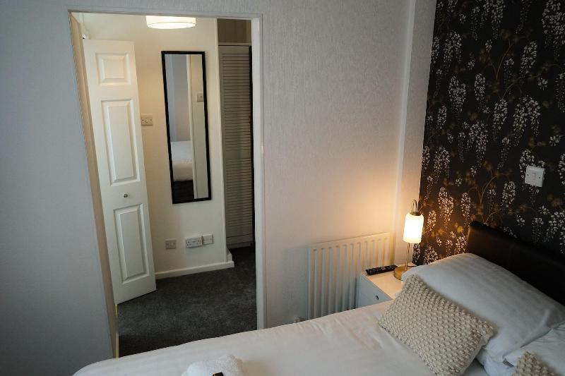 The Sandpiper Guest House image