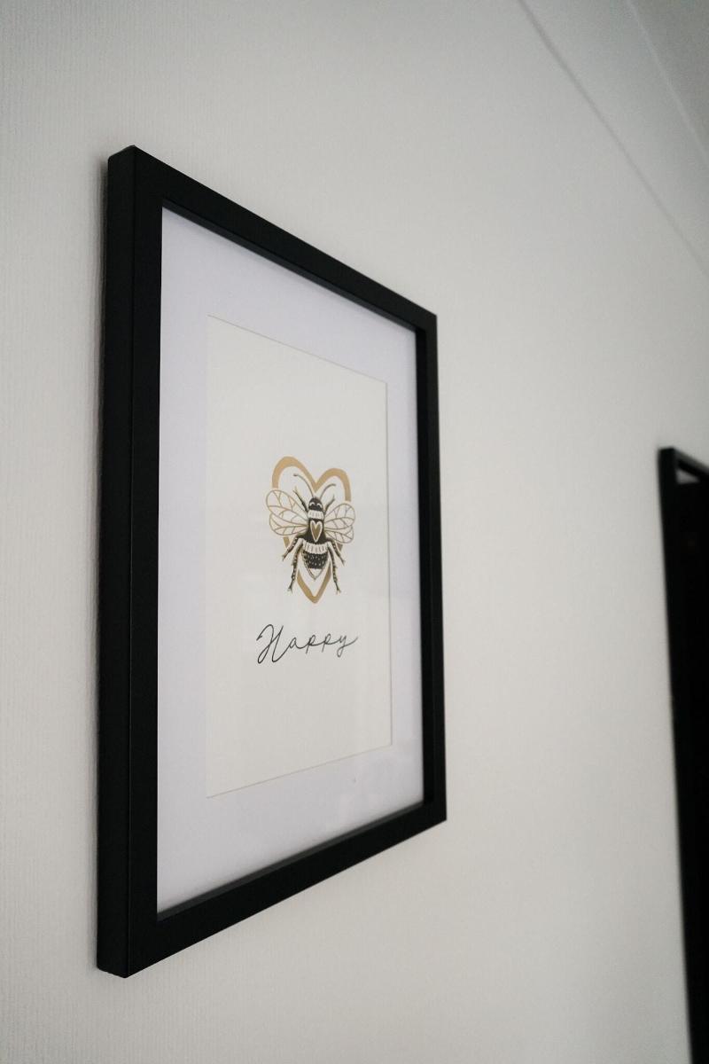 The Sandpiper Guest House image