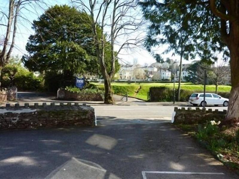 Elmdene Hotel image