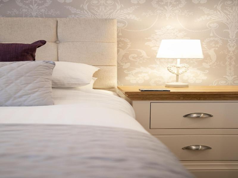 Trelawney Hotel image