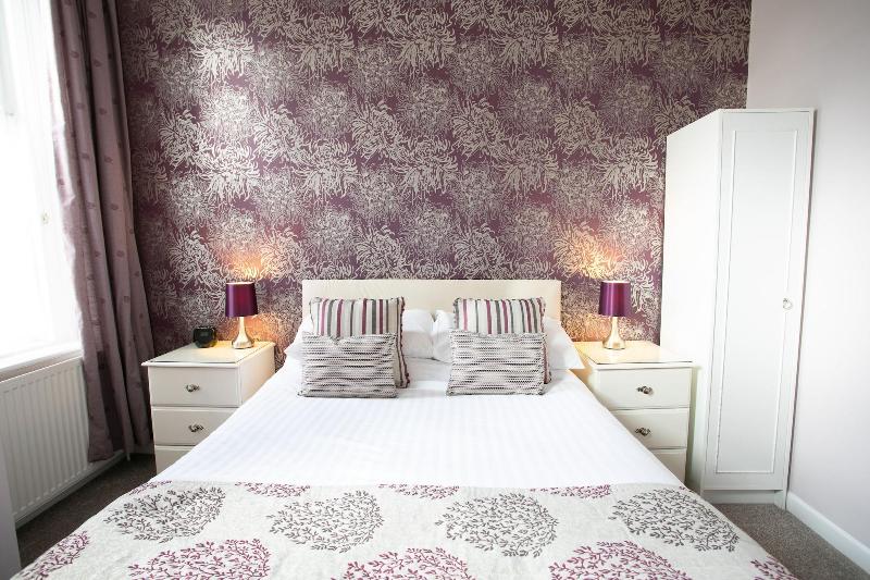 Trelawney Hotel image