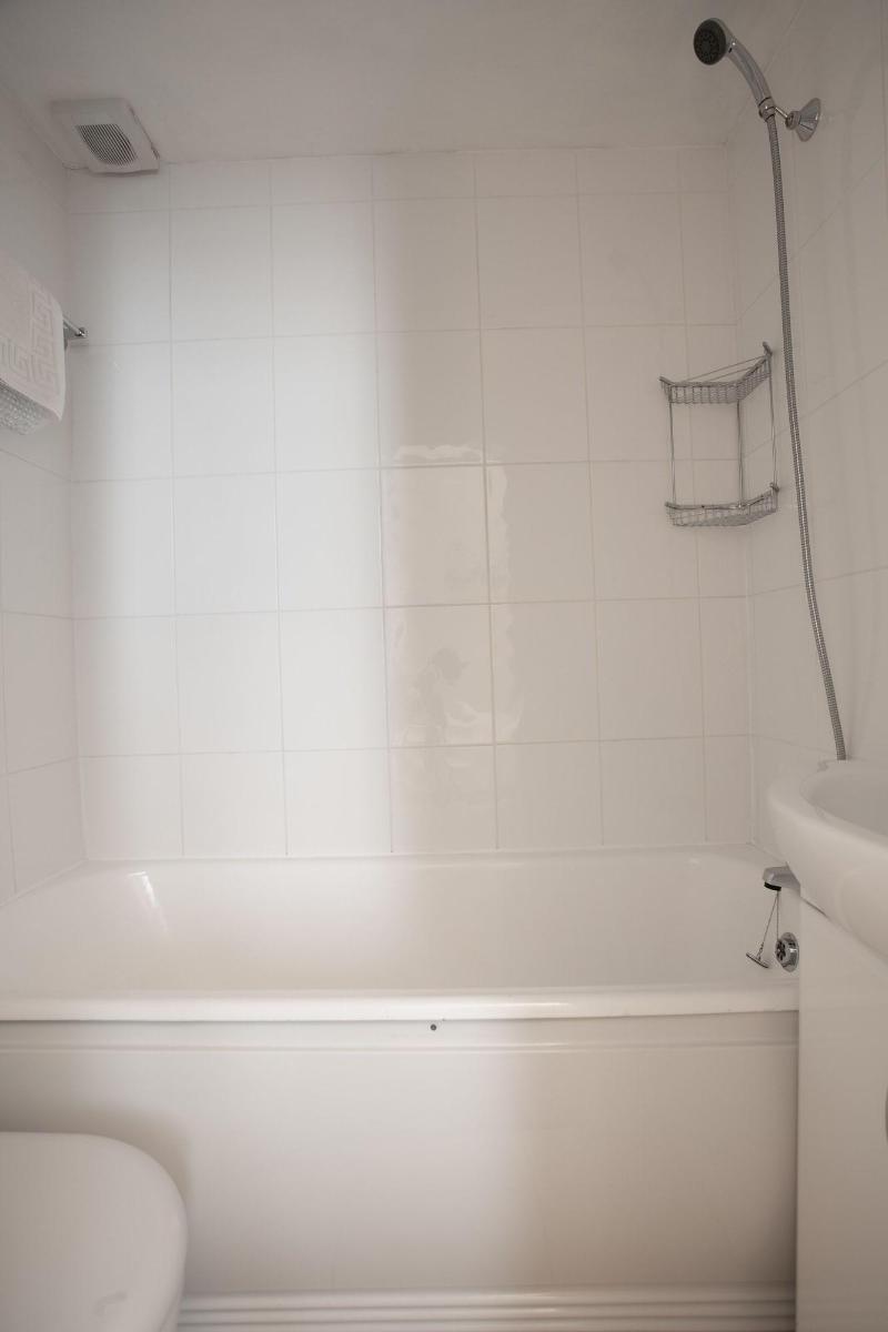 Trelawney Hotel image