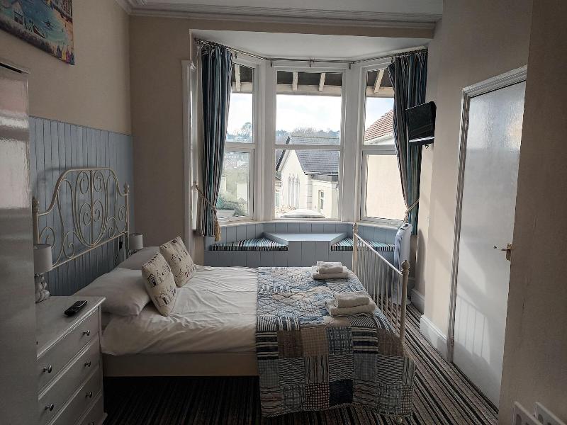 The Brantwood image